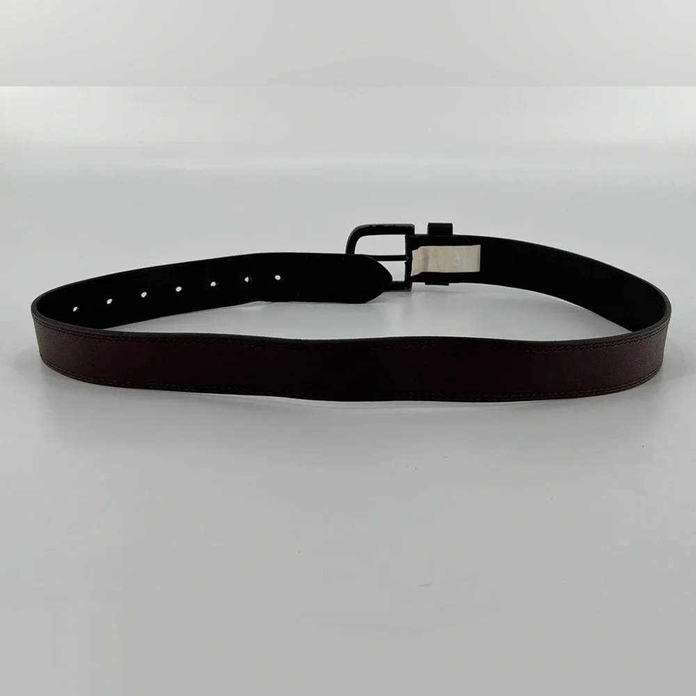 Dickies Men’s Brown Belt‎ 32/34